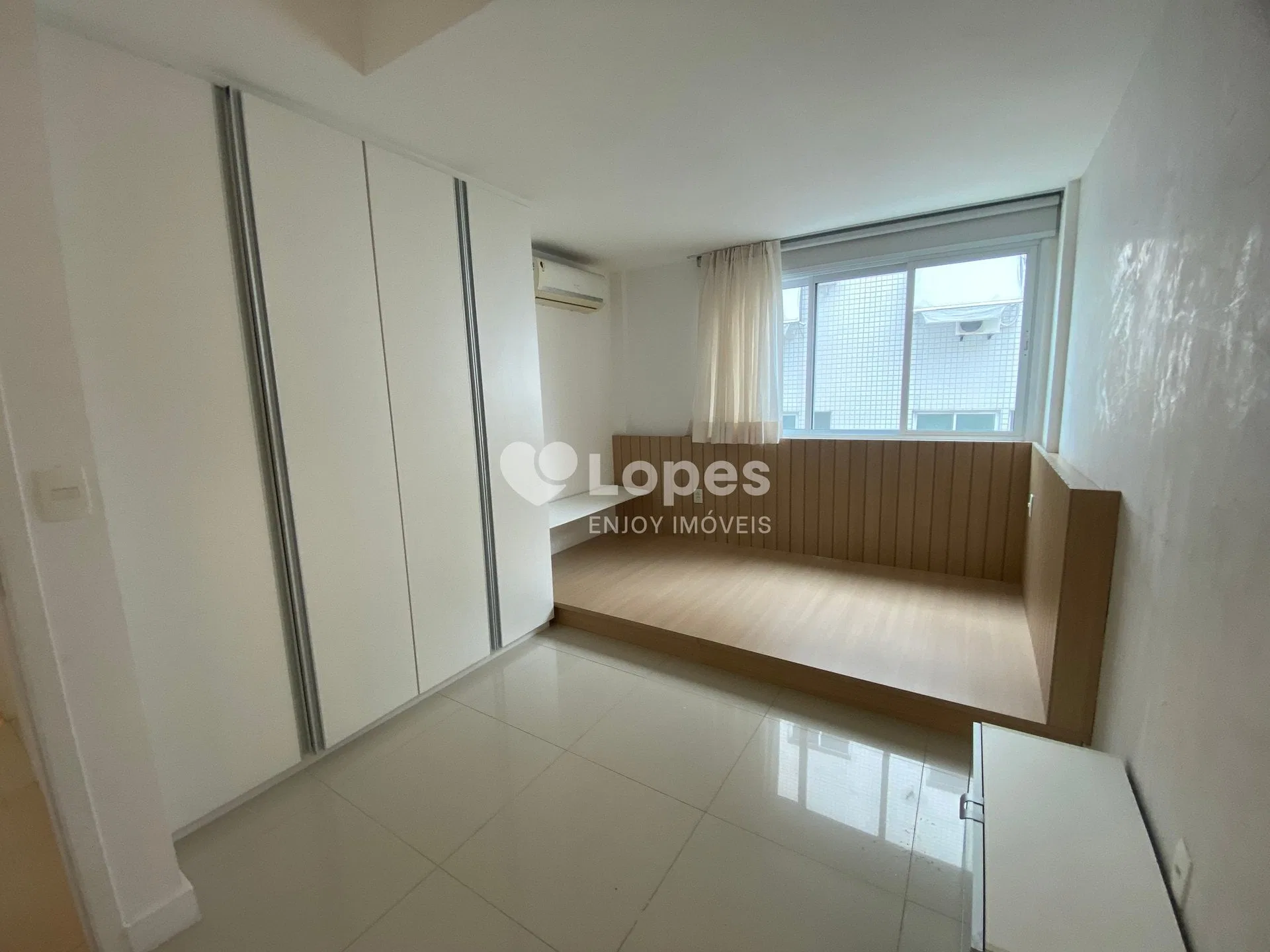 89 m² apartment with a private BBQ and a washing machine — photo 25