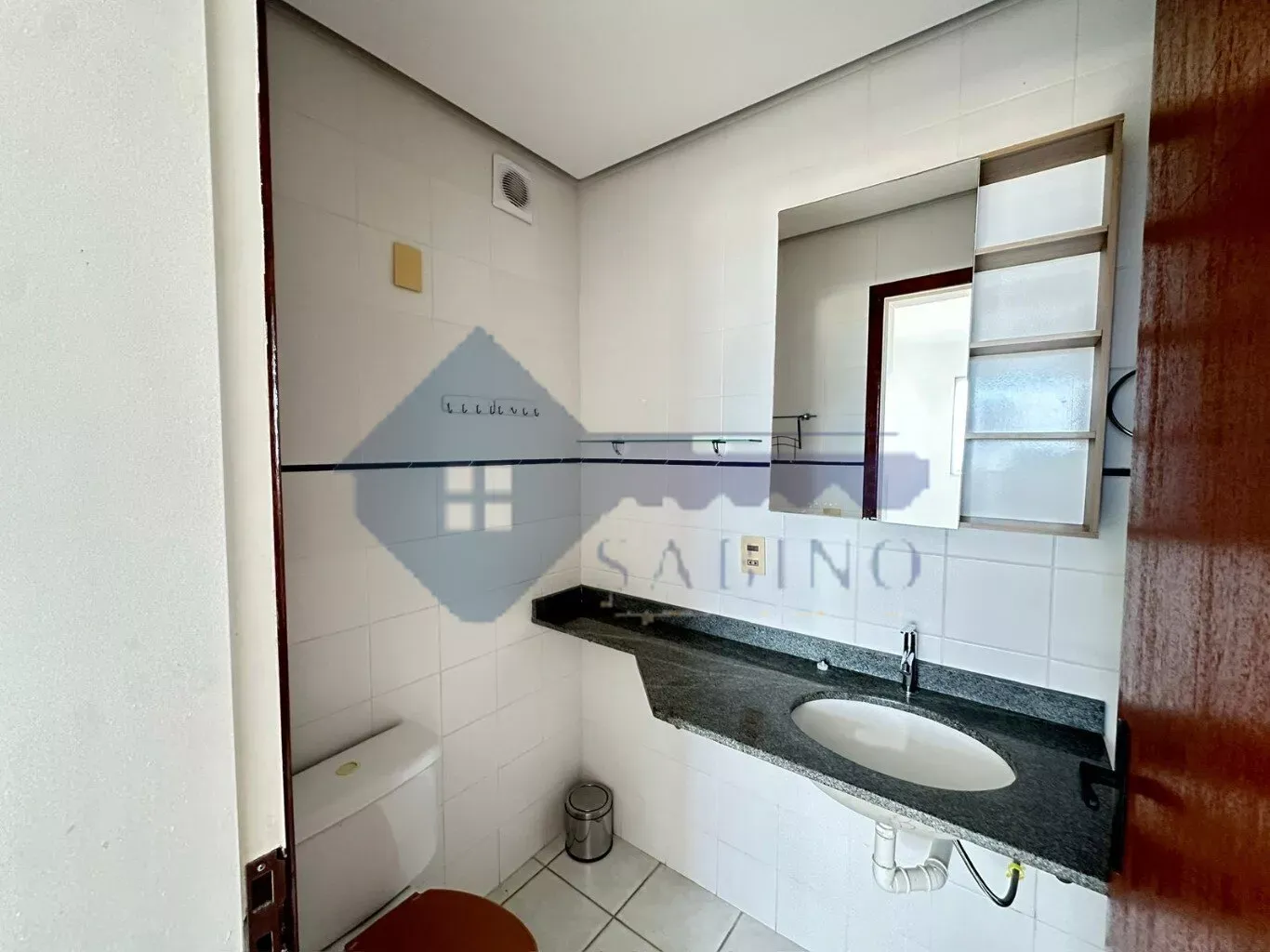 75 m² apartment with 2 bedrooms and 1 en-suite — photo 18