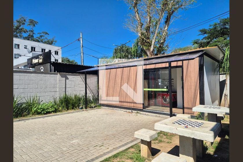 Apartamento para alugar de 2 quartos com 53 m² — photo 36