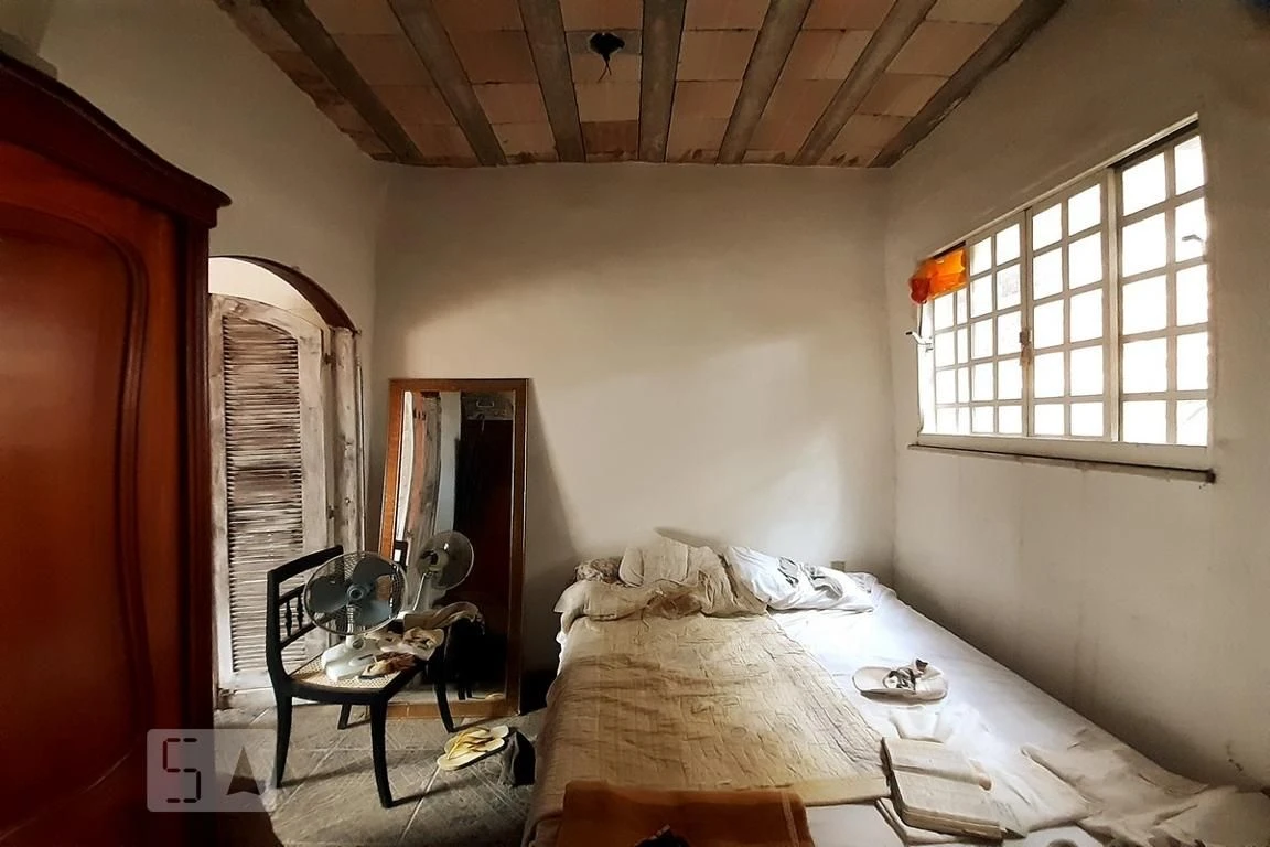 Furnished house with 3 bedrooms and 3 bathrooms — photo 9