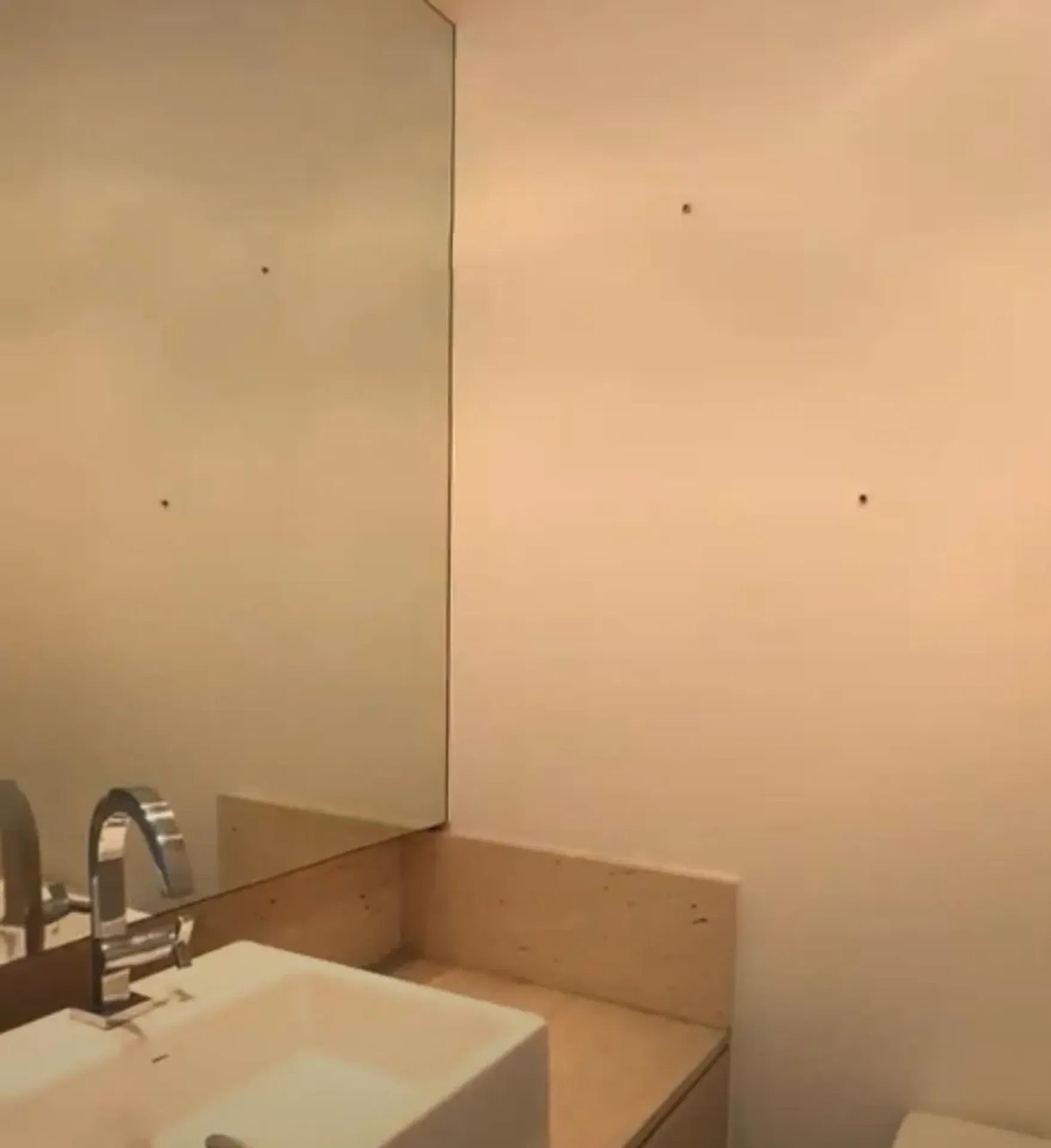 Apartamento com 4 quartos e cozinha fechada a gás — photo 25