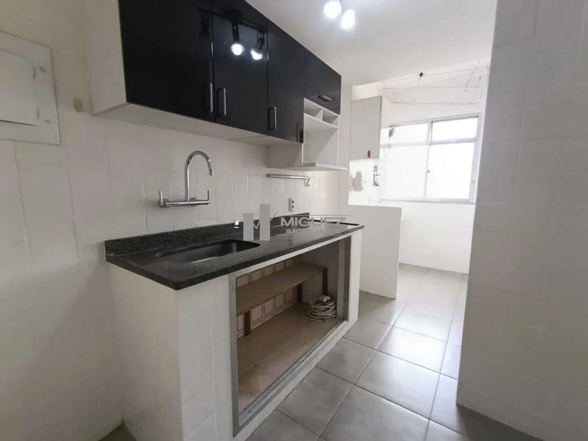 Apartamento en alquiler con 2 dormitorios y 1 plaza — photo 21