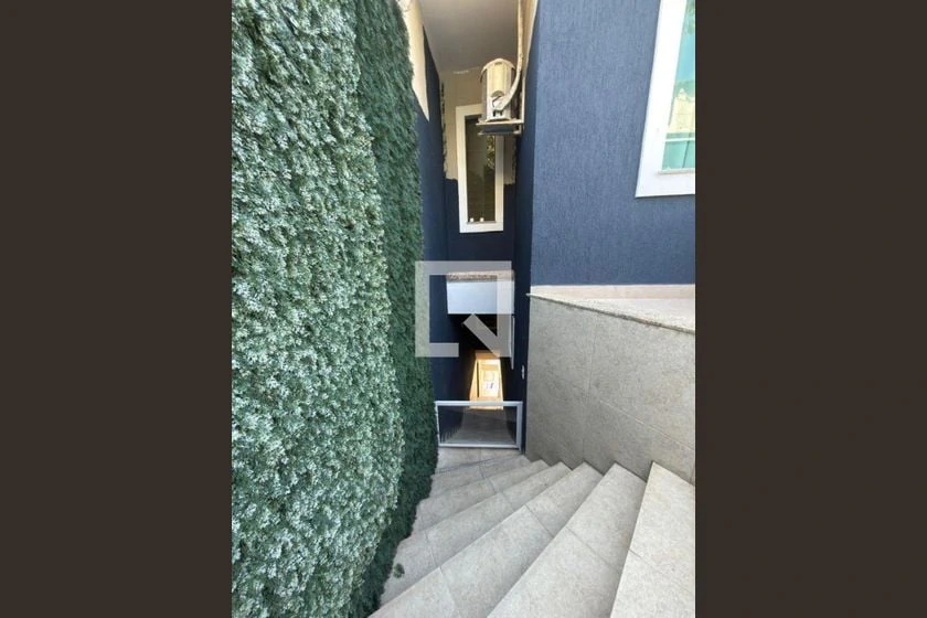 Будинок 750 м² з панорамними вікнами та заскленим балконом — photo 27