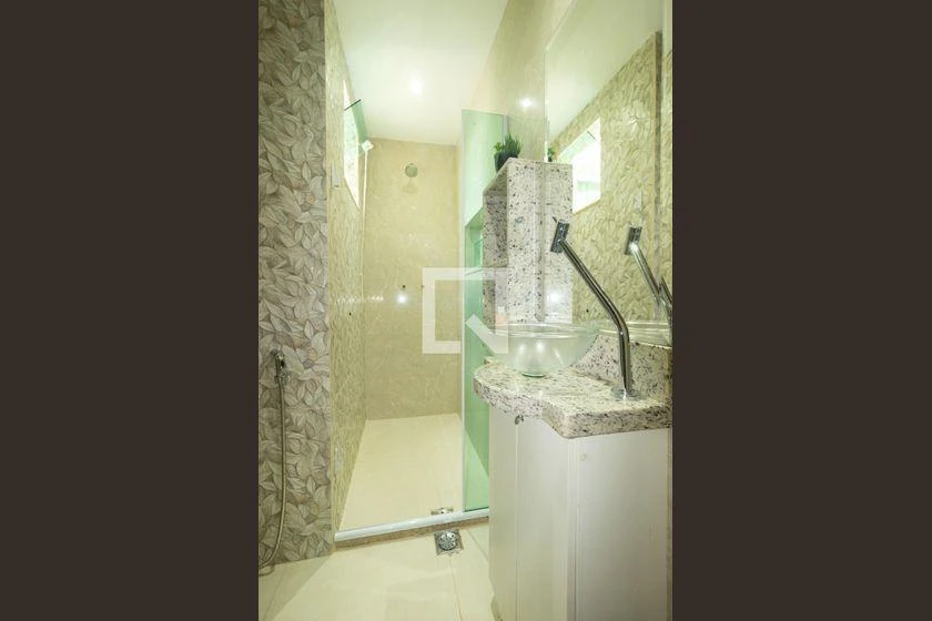 Casa para aluguel com 3 quartos e 170 m² — photo 40