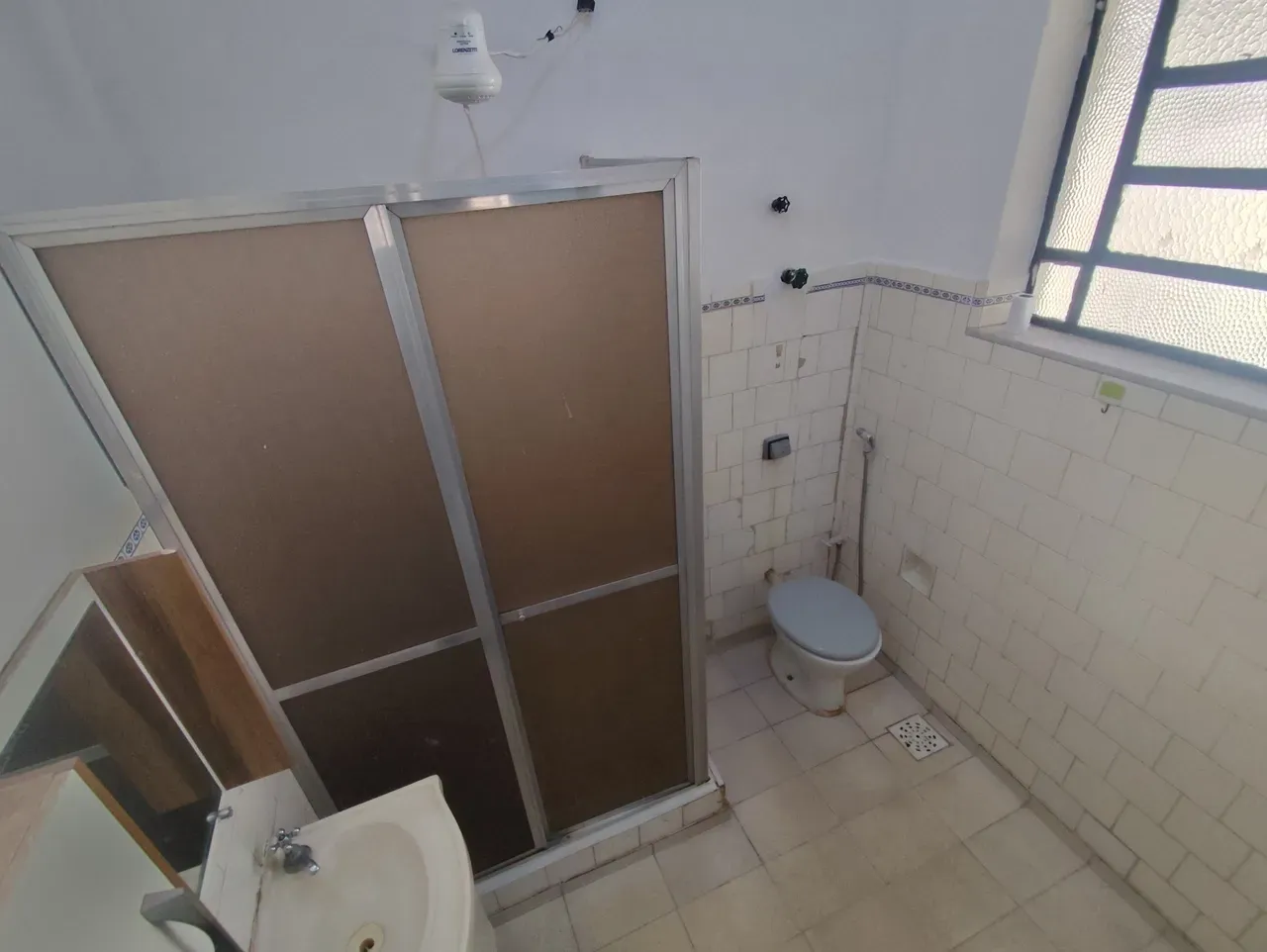 2-bedroom apartment, 70 m² — photo 6
