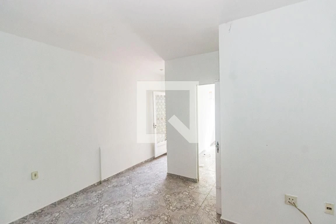 Apartamento de 1 quarto e 70 m² — photo 31