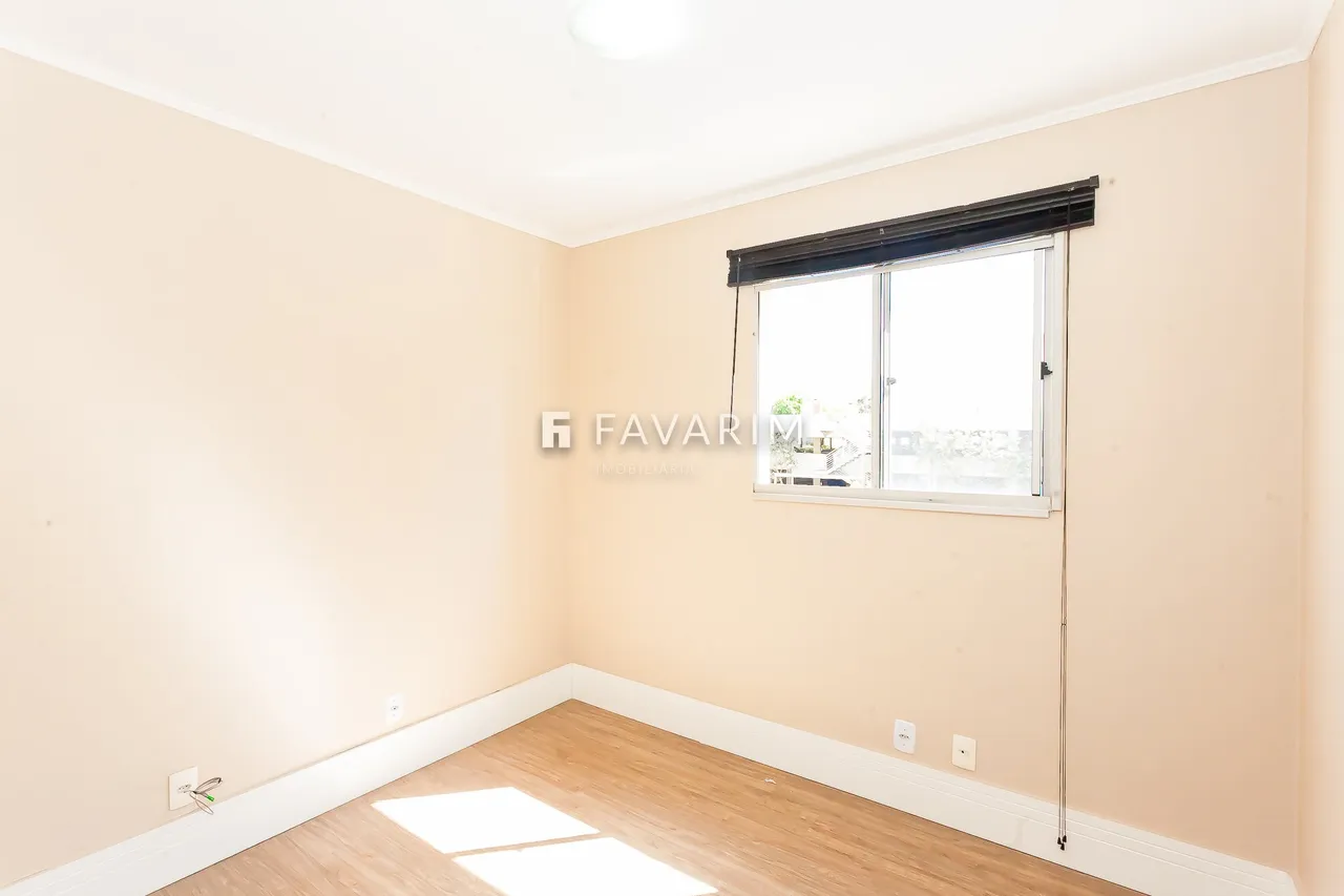 Квартира з 3 спальнями 98 м² та 1 критим місцем — photo 3