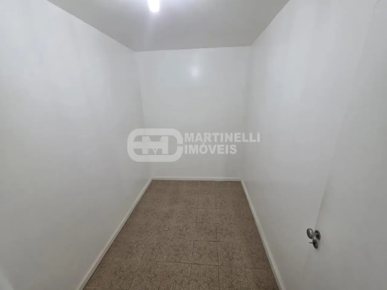 4-bedroom apartment with 4 bathrooms and 2 parking spots — photo 17