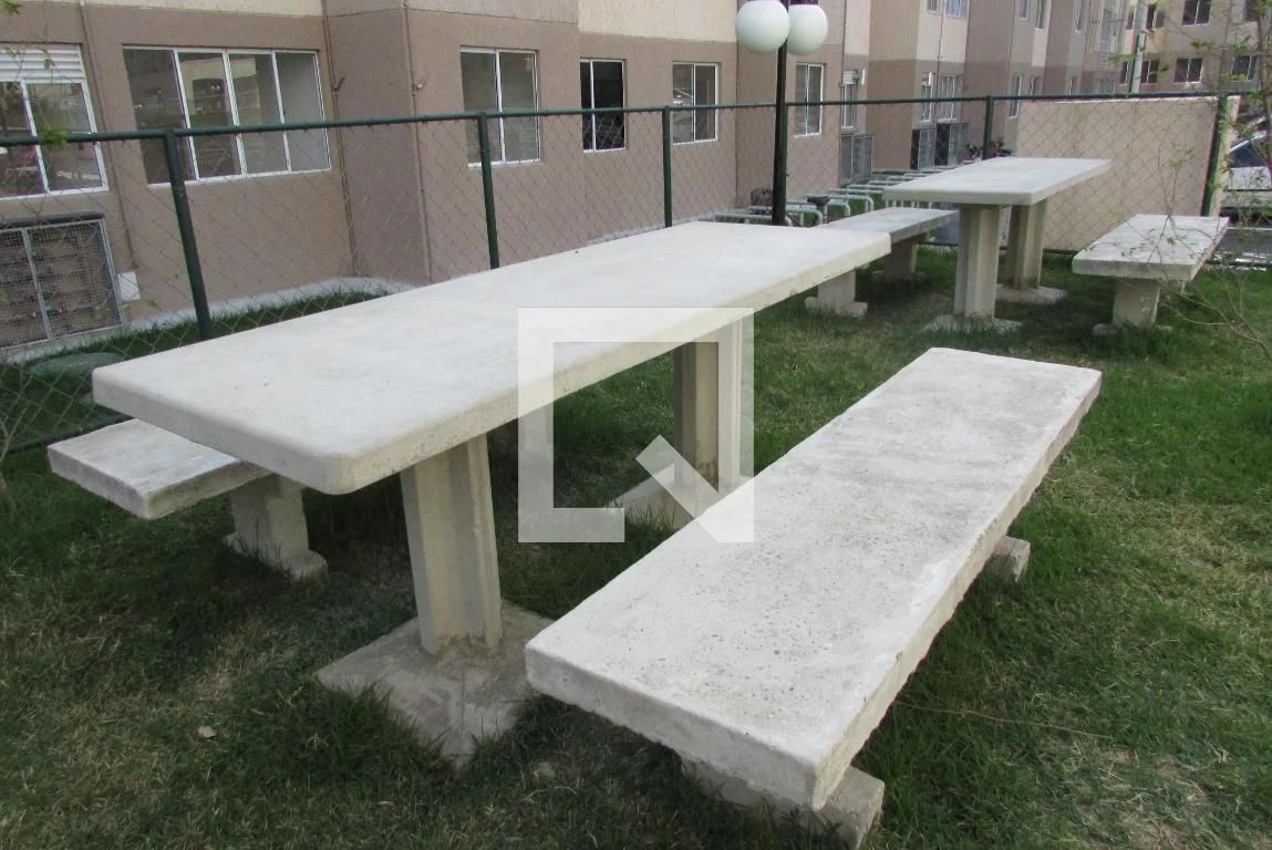 Apartamento amueblado con 2 dormitorios y cocina abierta — photo 12