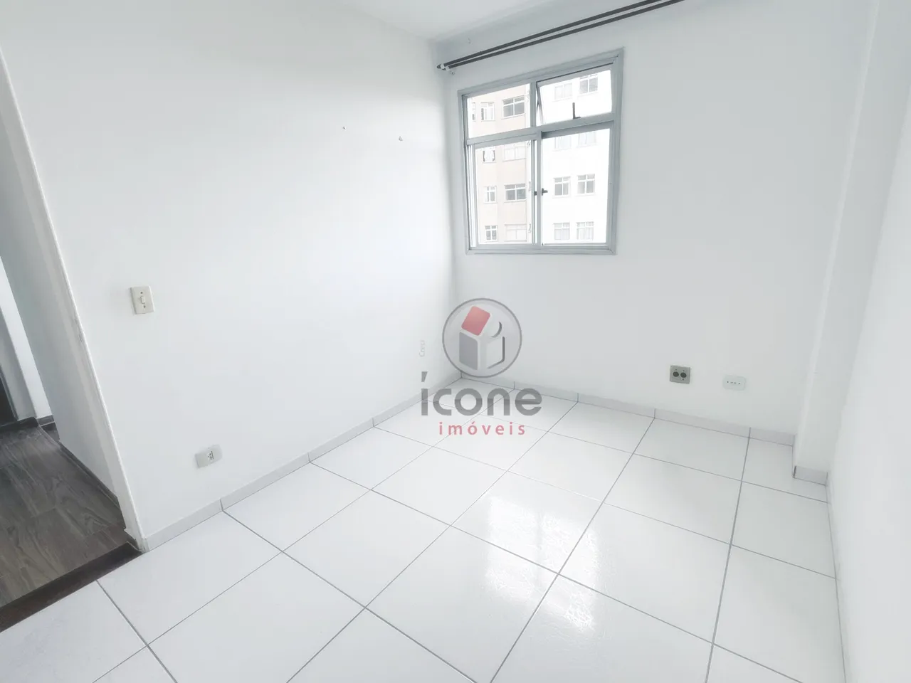 3-bedroom apartment with shared BBQ area — photo 14