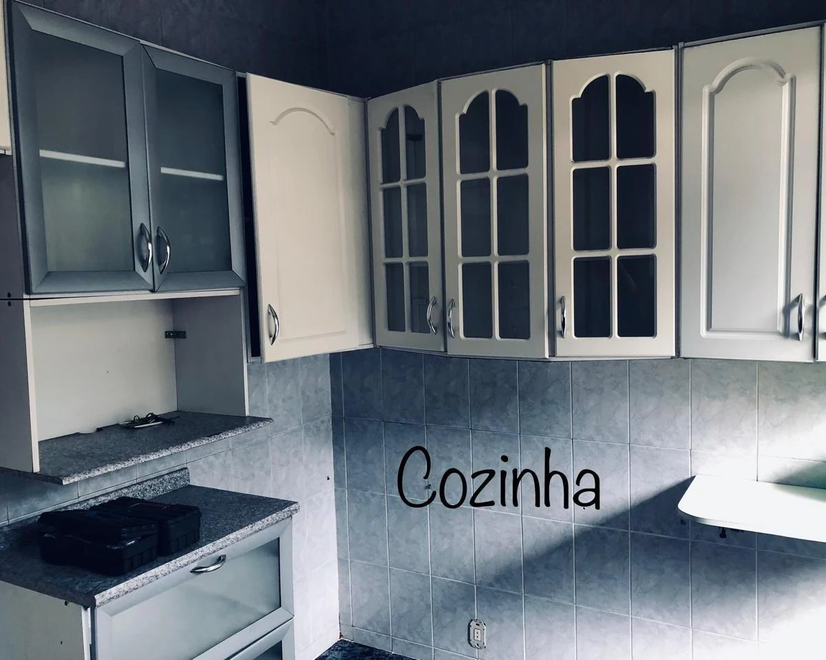 2-bedroom apartment for rent with 66 m² — photo 2