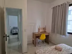 Квартира с 2 спальнями 67 м² на 8 этаже, без парковки — photo 11