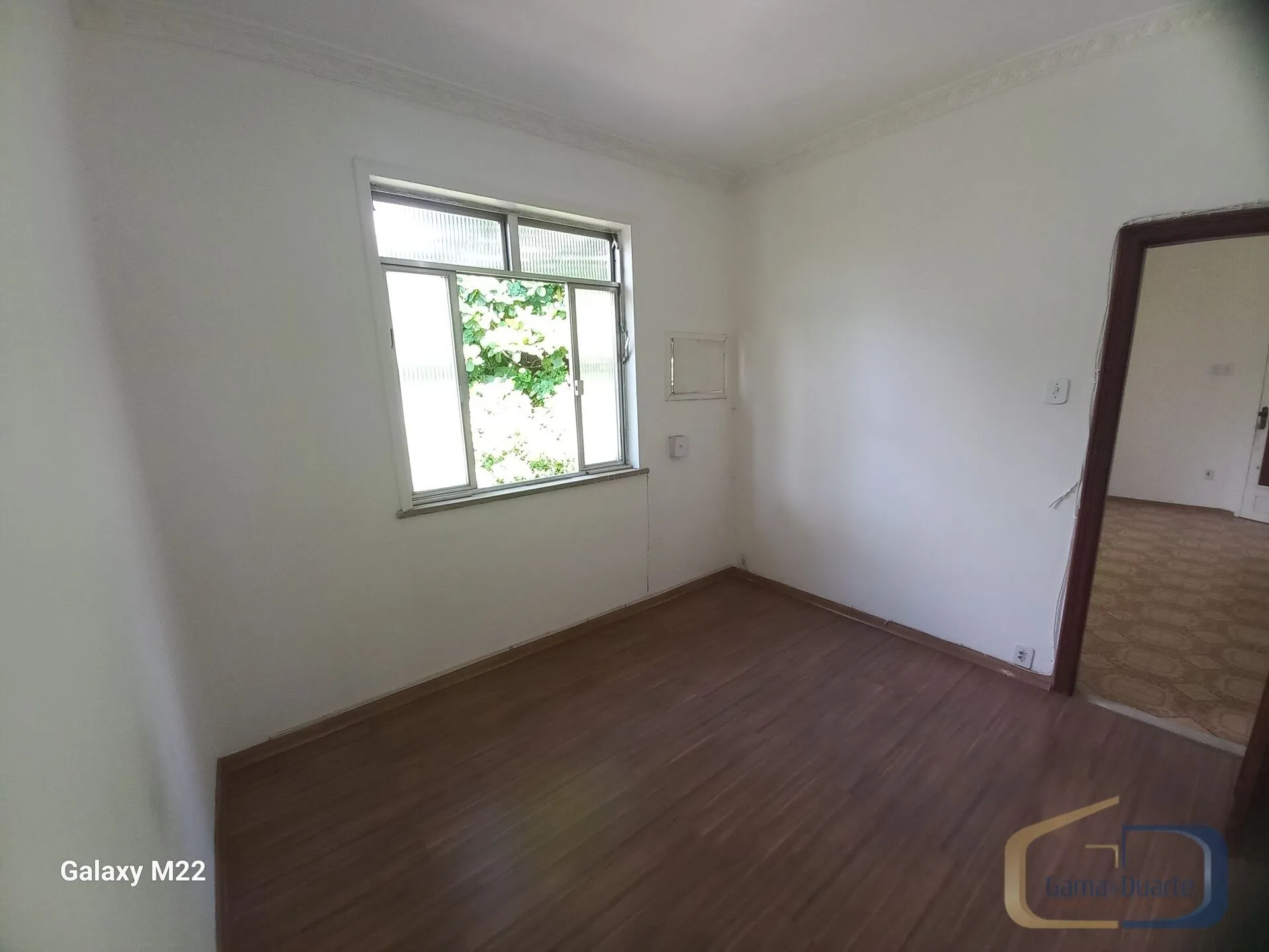Квартира 70 м² з 2 спальнями та 1 ванною — photo 10