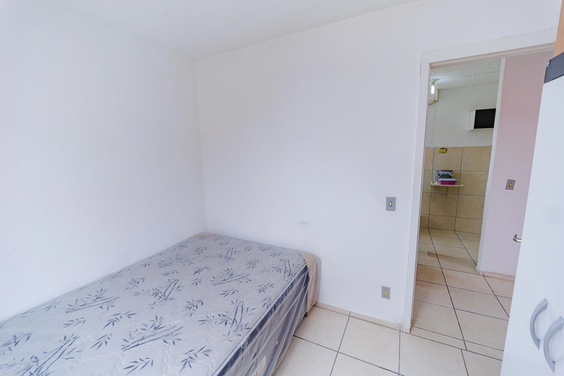 2-bedroom, 82 m² apartment in Rio de Janeiro — photo 6