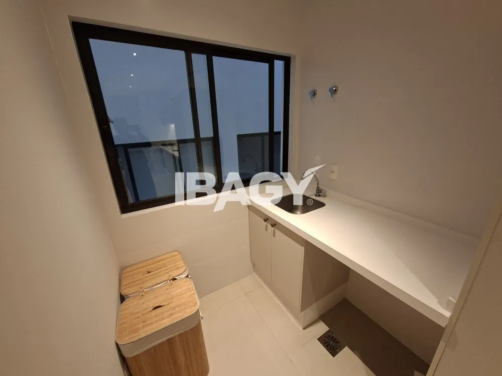Меблированная квартира с 2 спальнями, 146 м² — photo 24