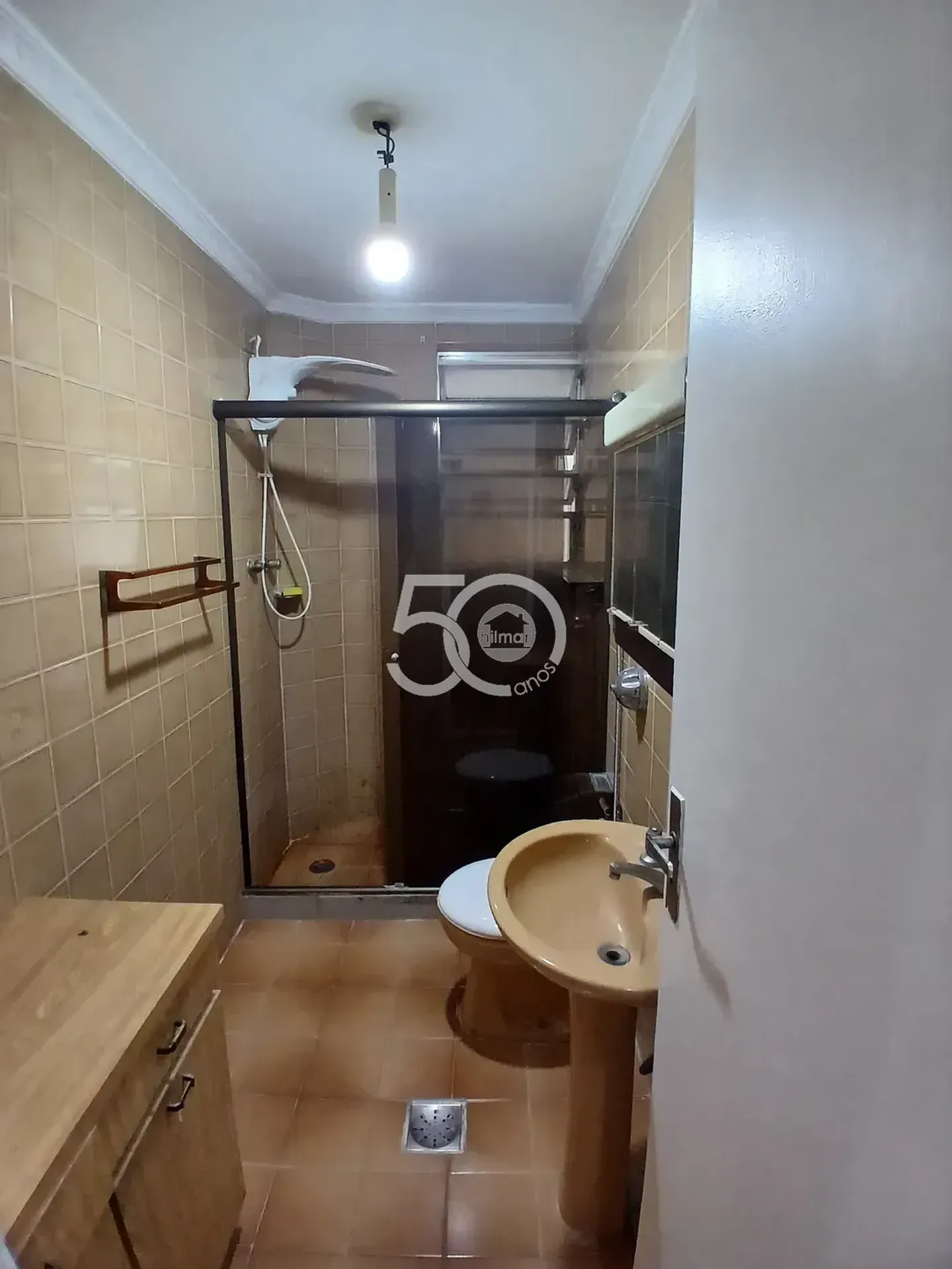 Квартира 94 м², 3 спальни, Рио-де-Жанейро — photo 39