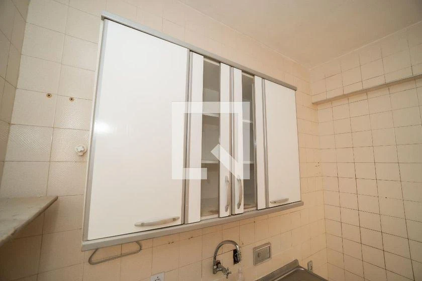 Apartamento de 53 m² e 2 quartos, Olaria — photo 9