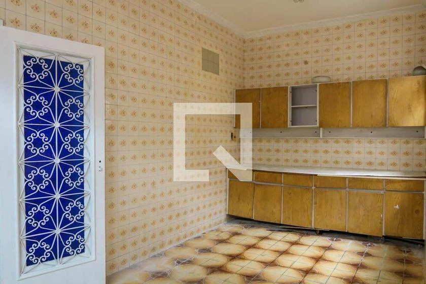 Casa de 248 m² e 2 quartos, Quintino Bocaiúva — photo 5