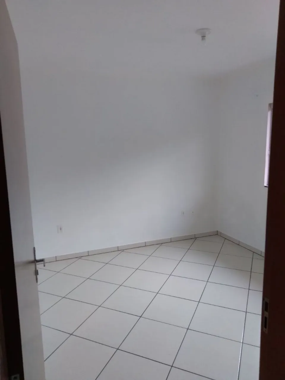 One-bedroom, 32 m² apartment in Florianópolis — photo 2