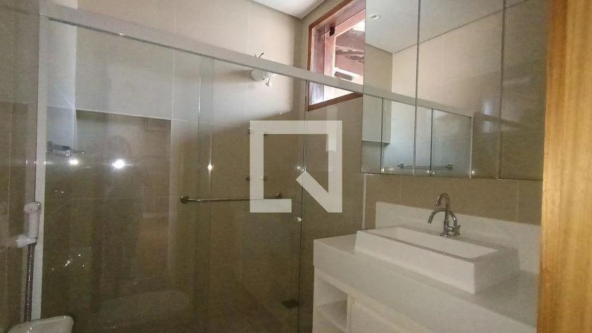 Home office in a 3-bedroom house, 760 m² — photo 9