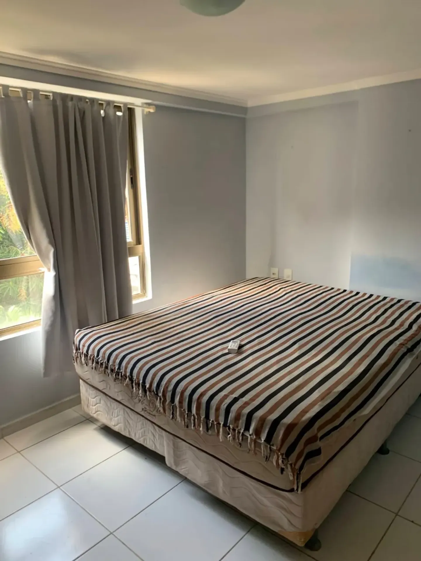 Apartamento 57 m² com 2 quartos, gás e 1 vaga no 2º andar — photo 14