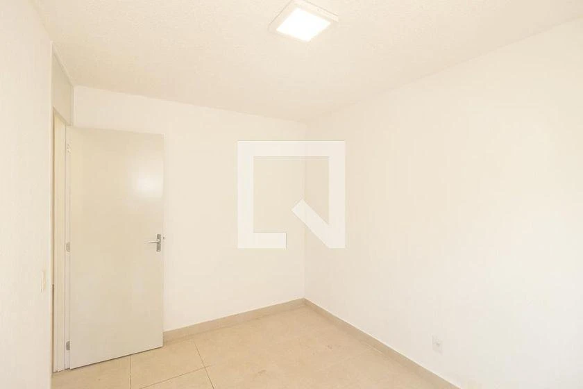 Apartamento para aluguel com 2 quartos e 43 m² — photo 10