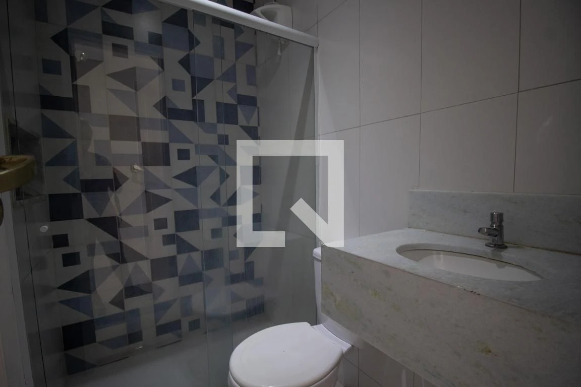 Будинок: 2 спальні, 1 з власною ванною кімнатою, 90 м² — photo 33