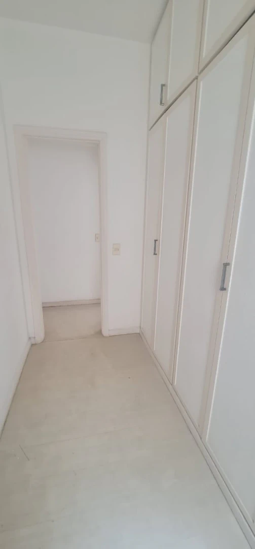 Cobertura duplex com terraço, piscina e 626 m² — photo 13