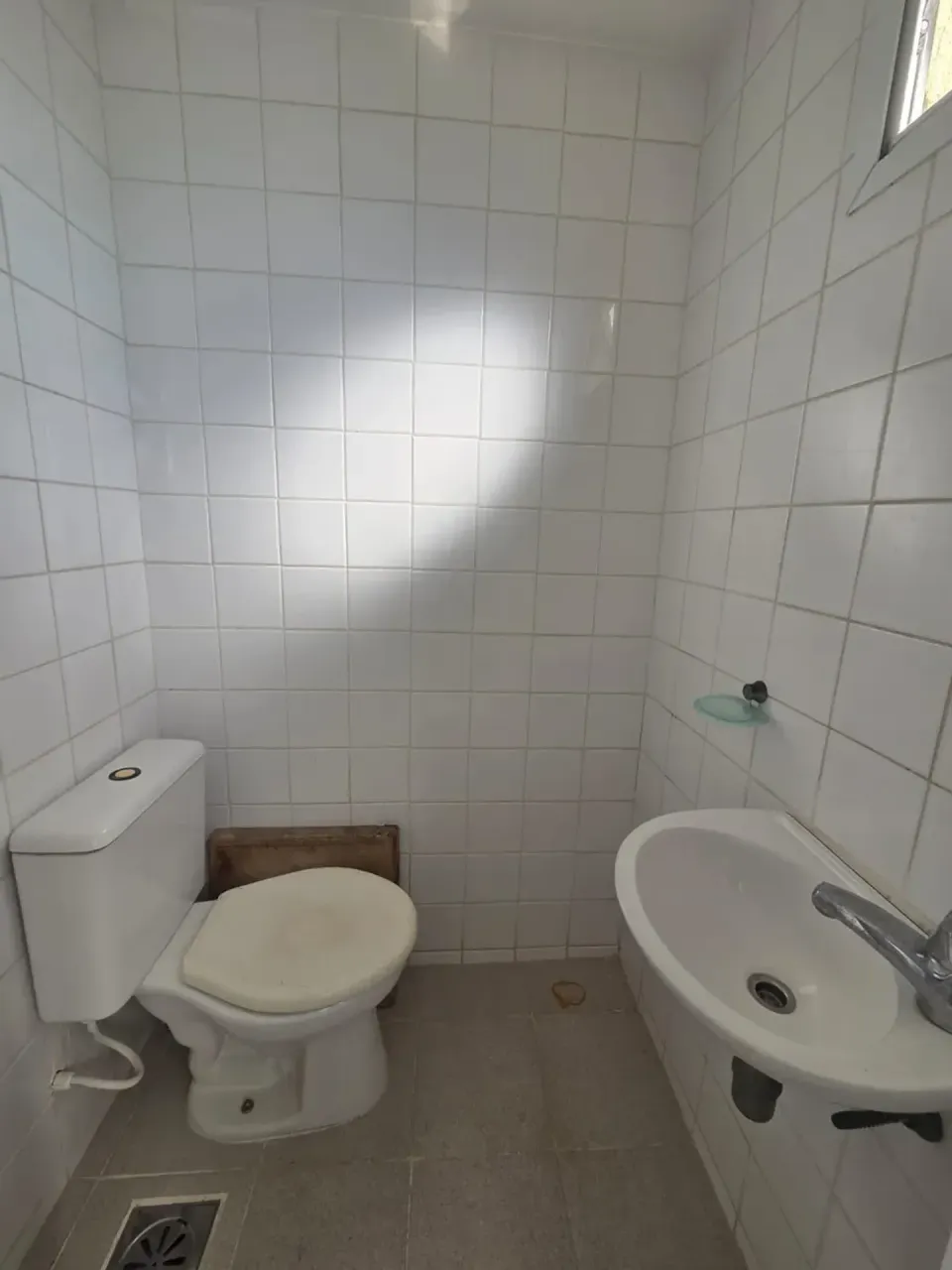 2-bedroom apartment with 2 bathrooms and 1 parking space — photo 19