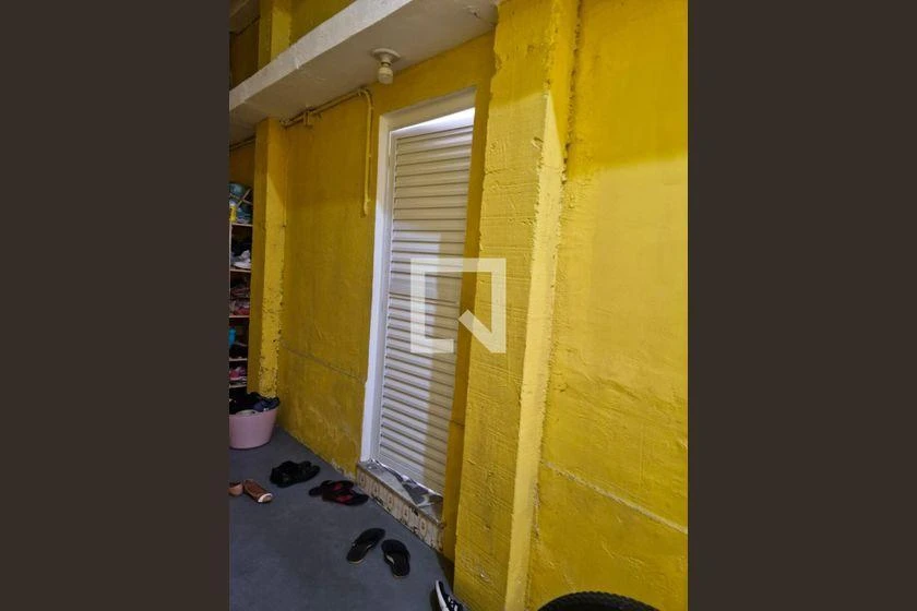Casa mobiliada com 1 quarto e fogão a gás — photo 19