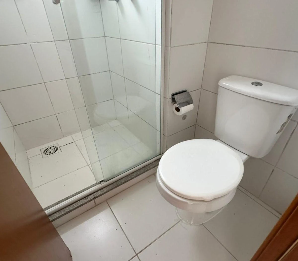 3-bedroom apartment with a water view in Florianópolis — photo 38