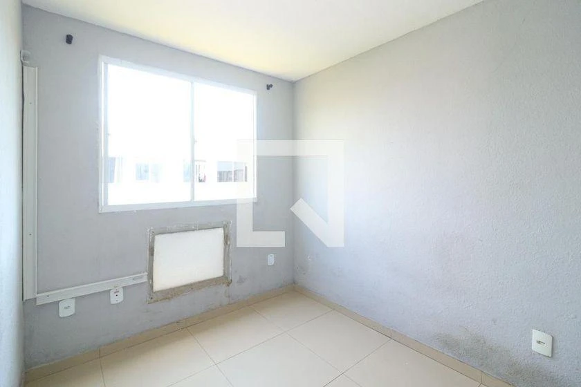 2 quartos e espaço de home office: apartamento de 45 m² — photo 27