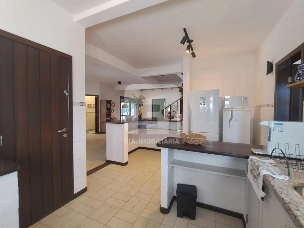 Casa amueblada en condominio con 4 dormitorios y 680 m² — photo 42