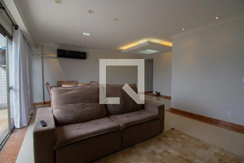 400 m² apartment with 5 en-suite bedrooms and 3 parking — photo 8