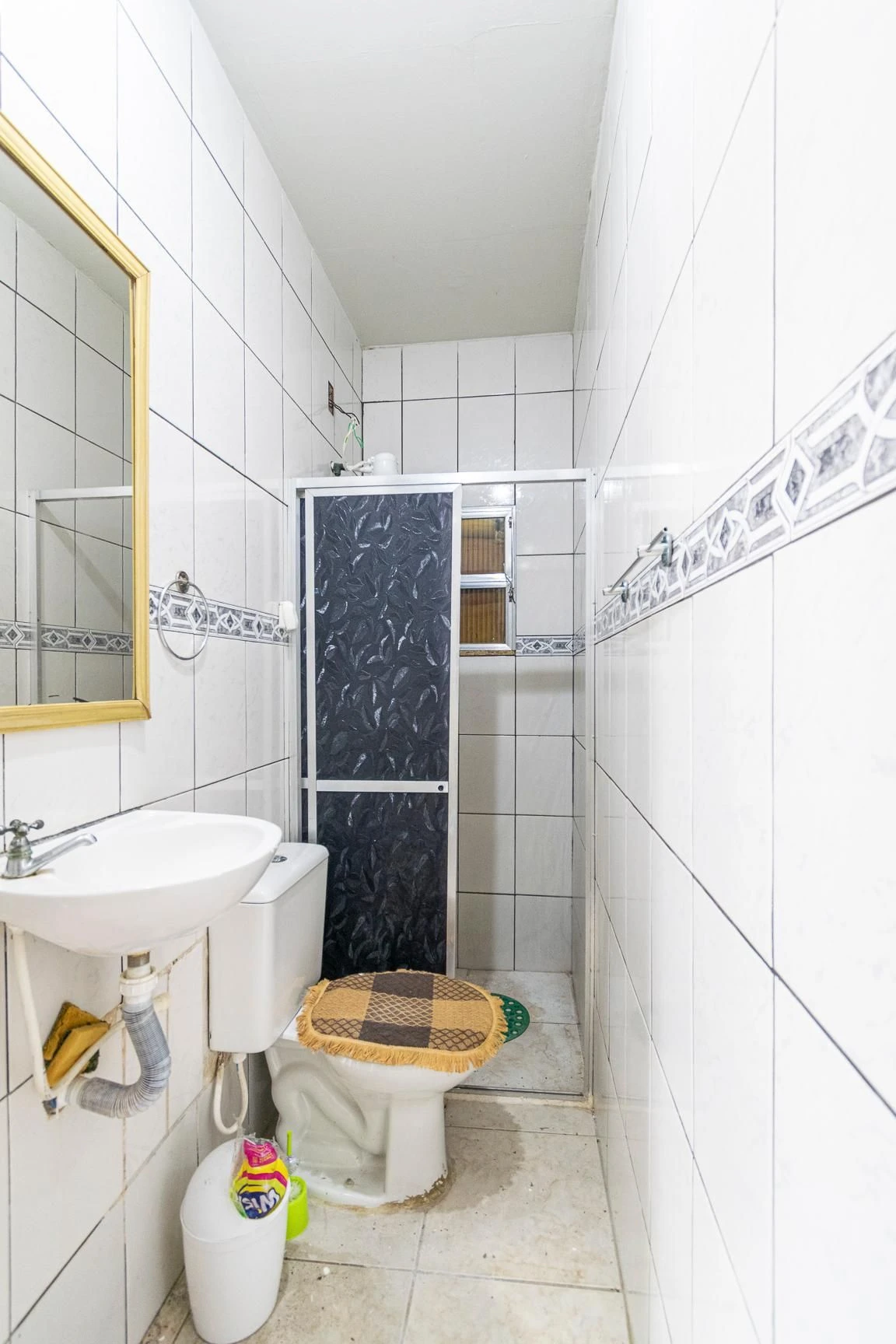 2-bedroom, 80 m² house in Rio de Janeiro — photo 17