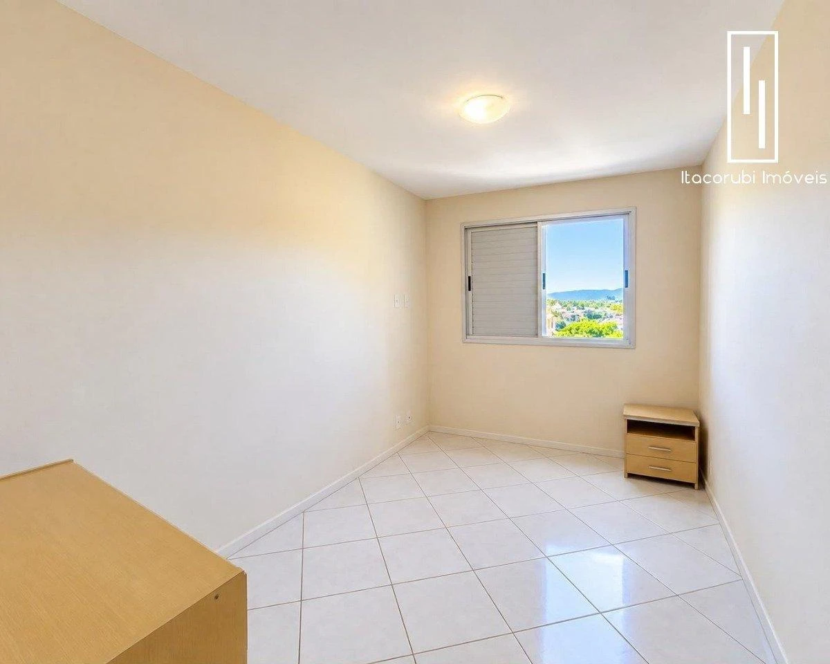 Departamento de 3 dormitorios con lavadora en Florianópolis — photo 18