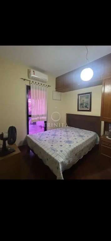 Rooftop apartment with 5 bedrooms and 4 bathrooms — photo 11