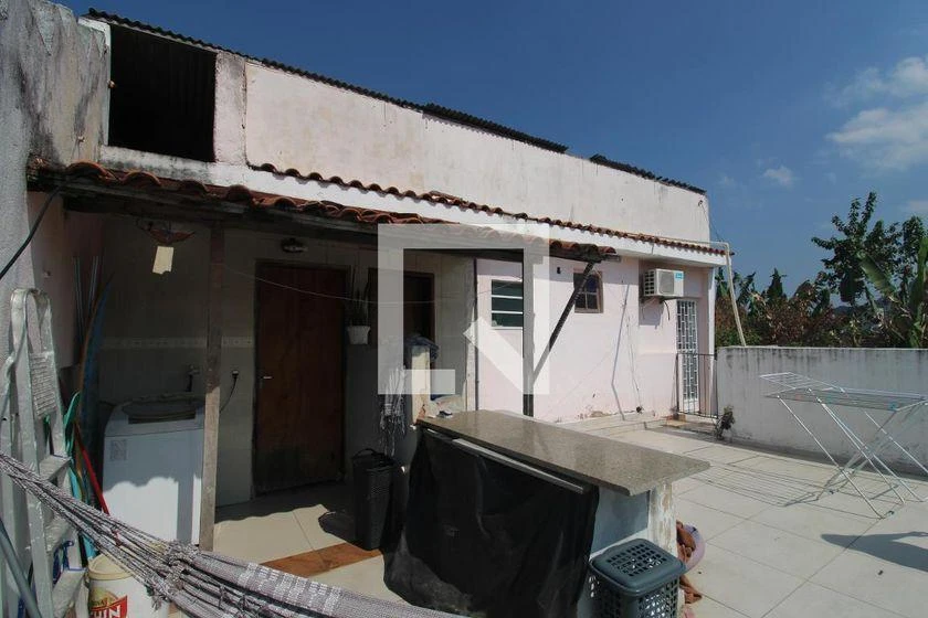 Kitnet de 1 quarto com suíte e 43 m² — photo 18