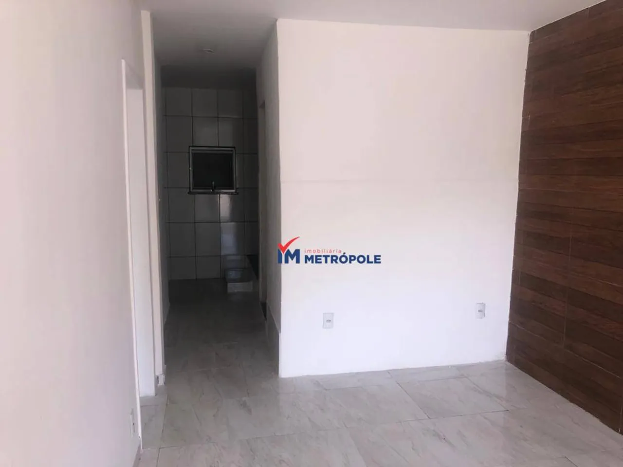 70 m² house with 1 bedroom and mountain views — photo 18