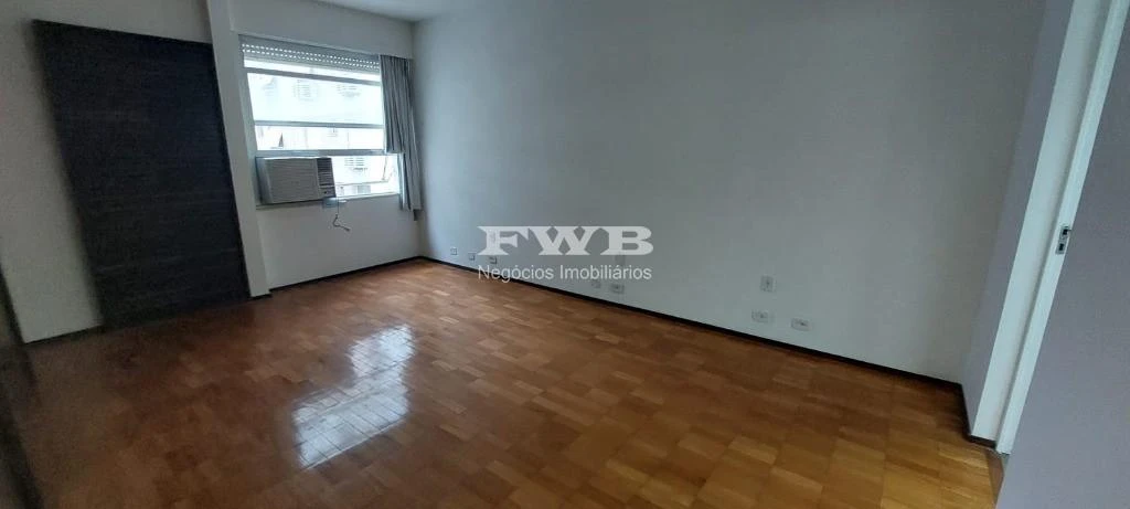 Apartamento de 360 m² con 3 suites y 2 plazas de garaje — photo 22