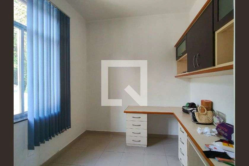 3-bedroom apartment with a terrace and 100 m² — photo 9