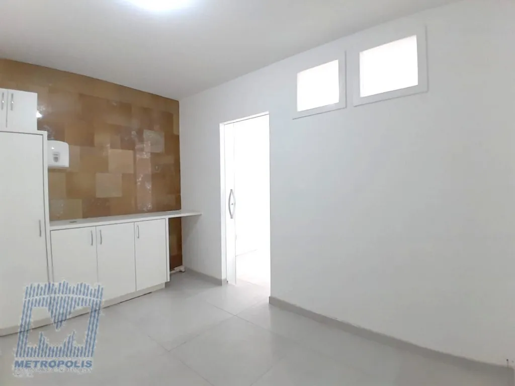 Apartamento sin amueblar con 3 dormitorios y 2 baños — photo 37