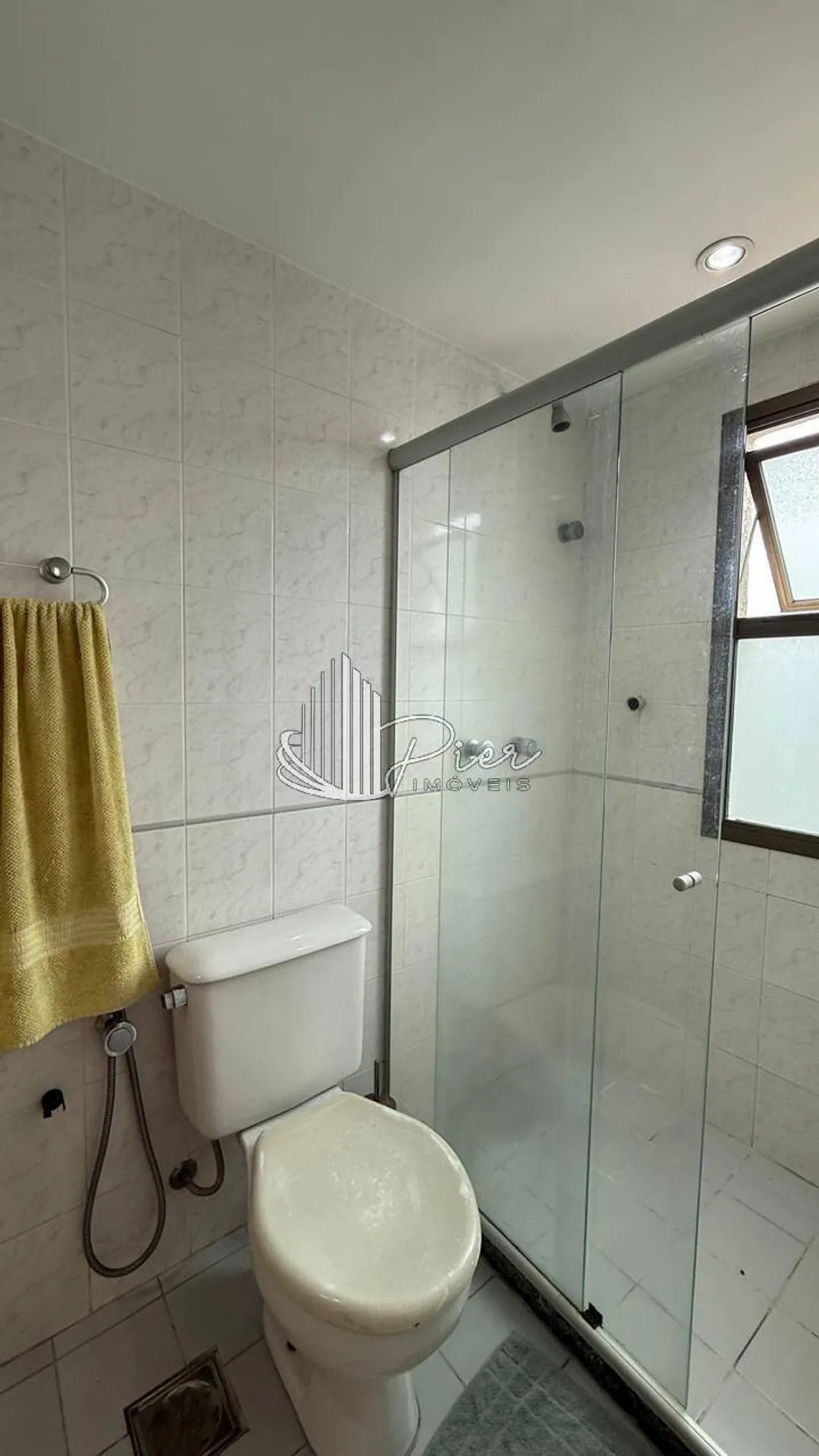 3-bedroom apartment in a building with a heated pool — photo 26