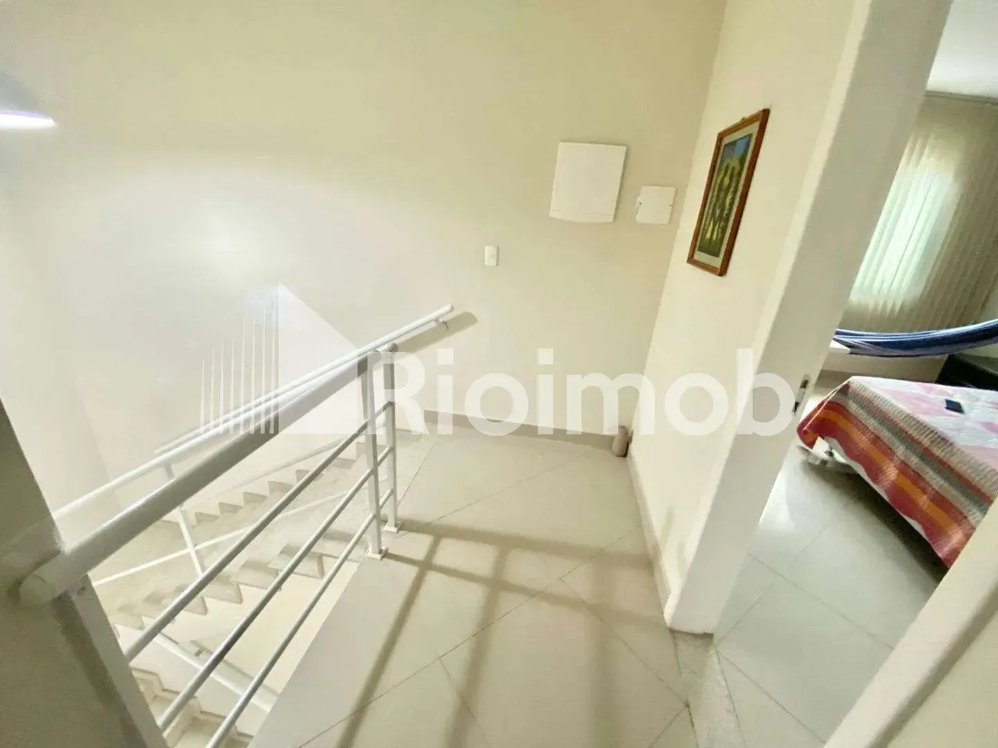 3-bedroom house with 5 bathrooms and 2 parking spots — photo 30