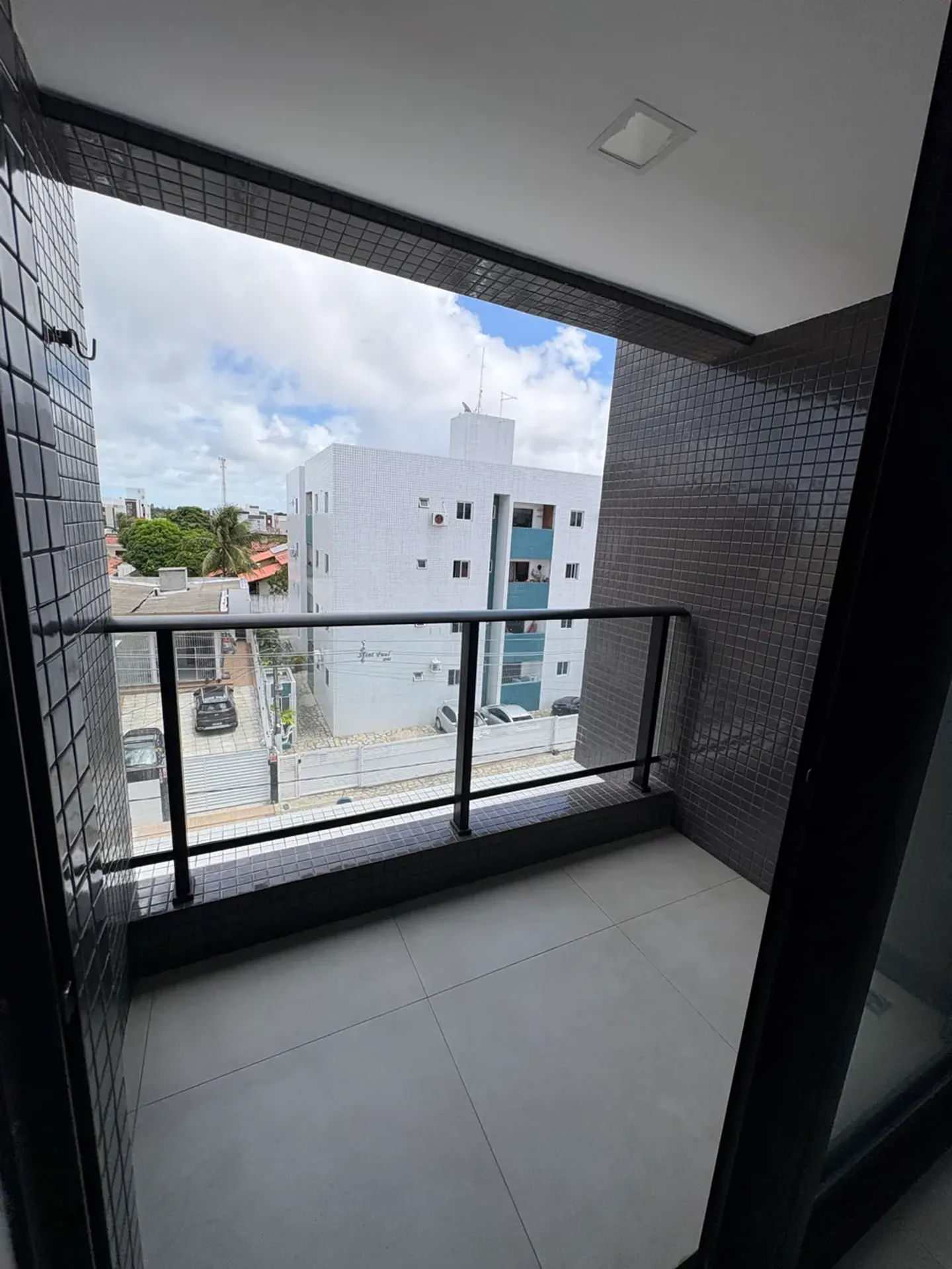 Departamento de 2 dormitorios, 1 con baño propio, 60 m² — photo 4