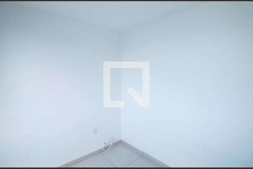 Будинок без меблів 84 м² з 2 спальнями і 2 ванними — photo 27