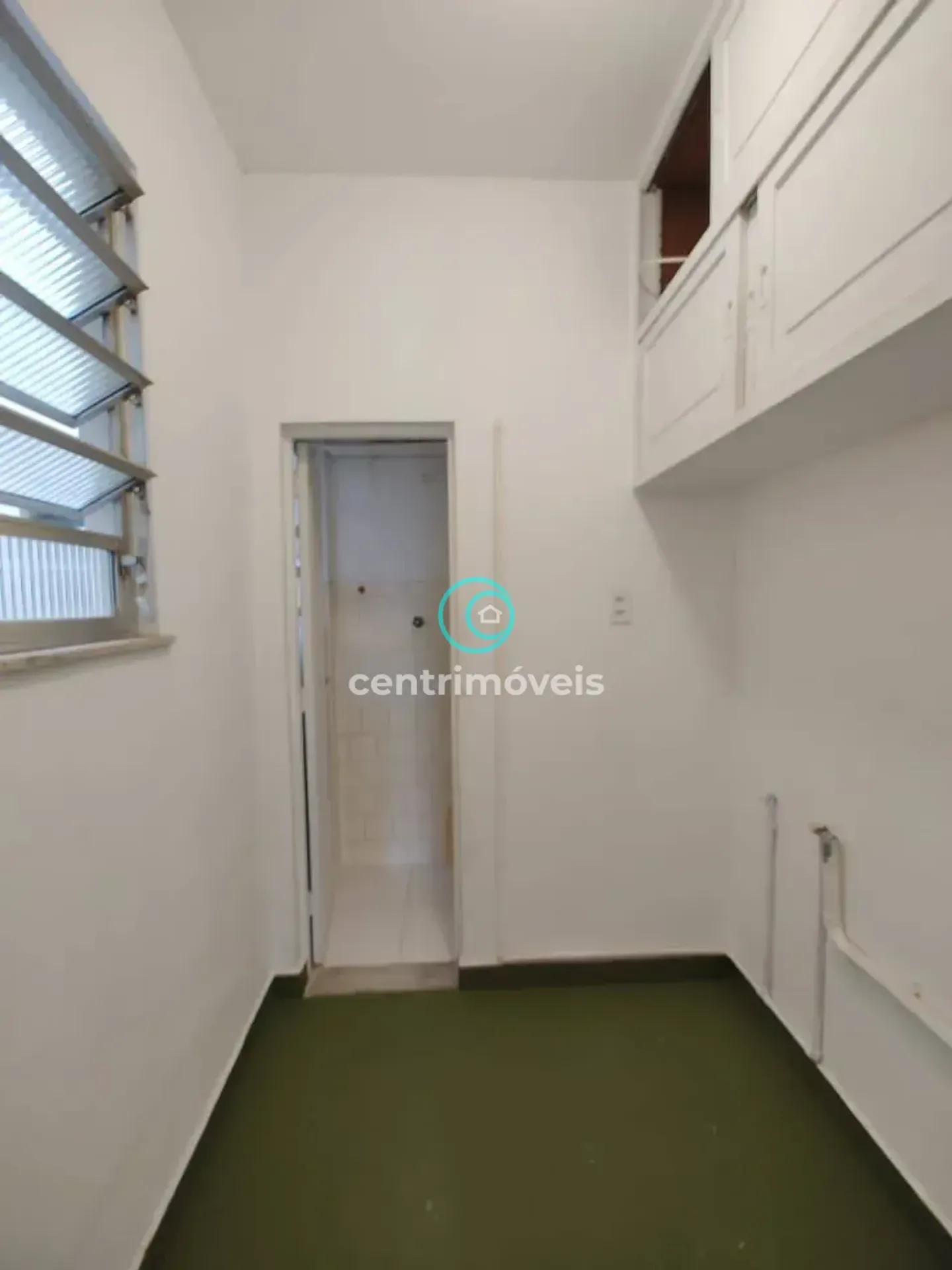 2-bedroom apartment with a mountain view in Rio de Janeiro — photo 36