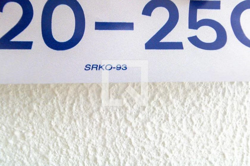 Apartamento para alugar com 2 quartos e vaga de garagem — photo 41