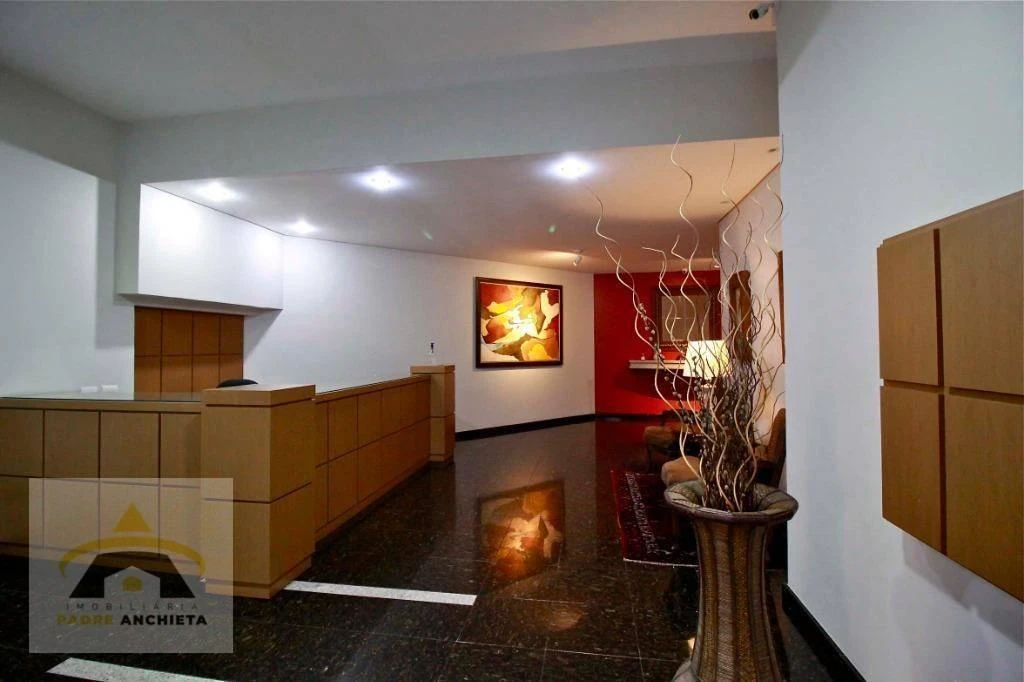 Washing machine in a 3-bedroom apartment, 89 m² — photo 31