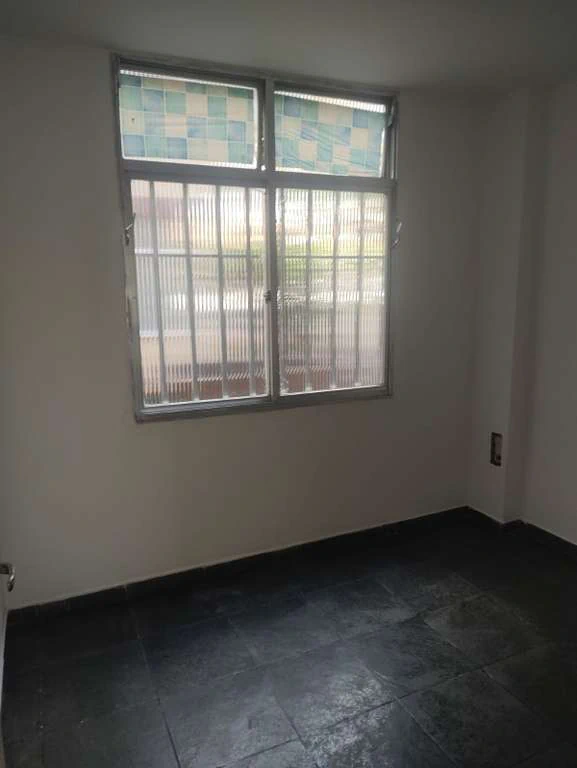 Ground-floor apartment, 2 bedrooms, no parking, 50 m² — photo 9